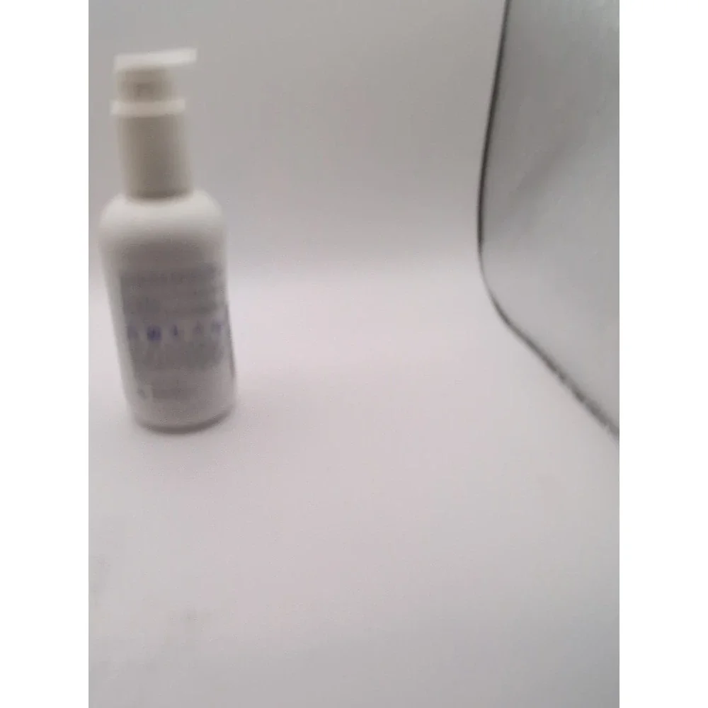 Bee Nature Babyzz Honey Mousse‎ Shampoo for Children from Birth